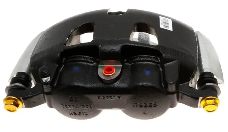 rvautoparts-83086195