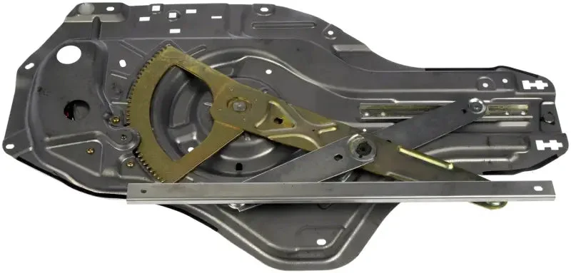 rvautoparts-83086306