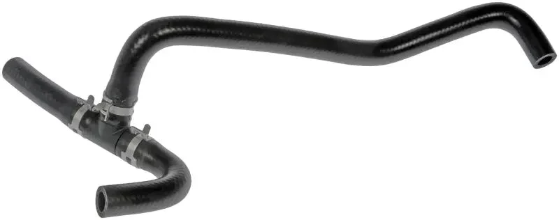 rvautoparts-83086442