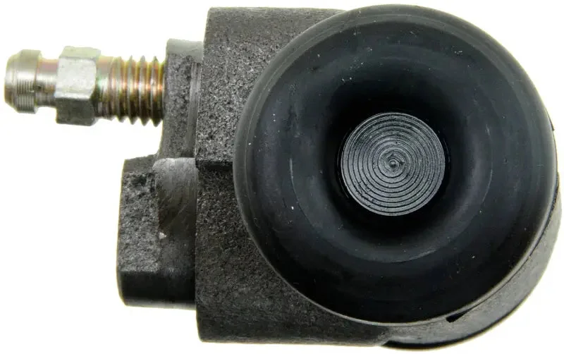 rvautoparts-83086455