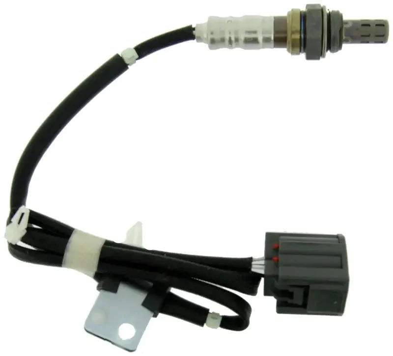 rvautoparts-83086473