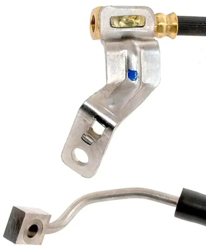 rvautoparts-83086564
