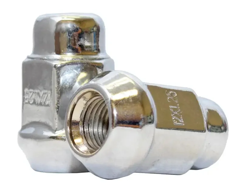 rvautoparts-83086595