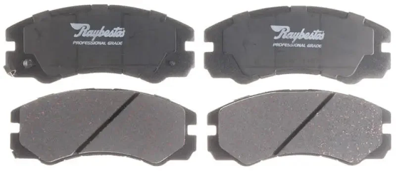 rvautoparts-83086605