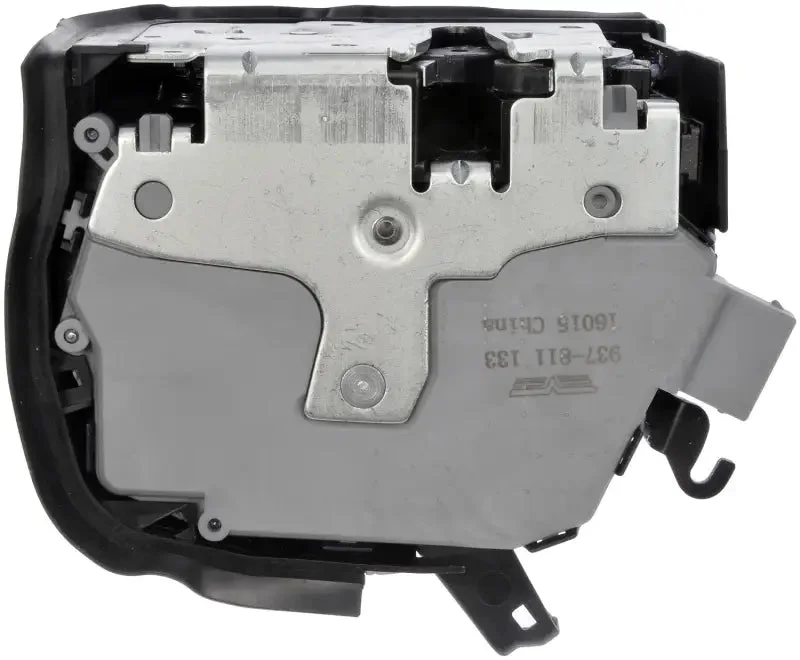 rvautoparts-83086652