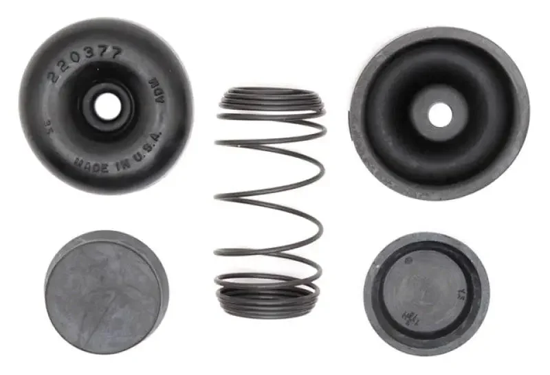 rvautoparts-83086694