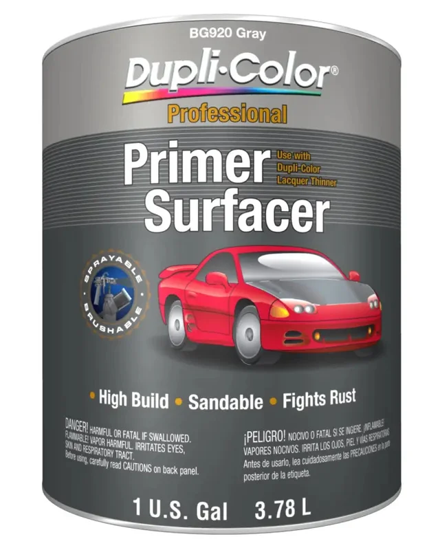 rvautoparts-83086780