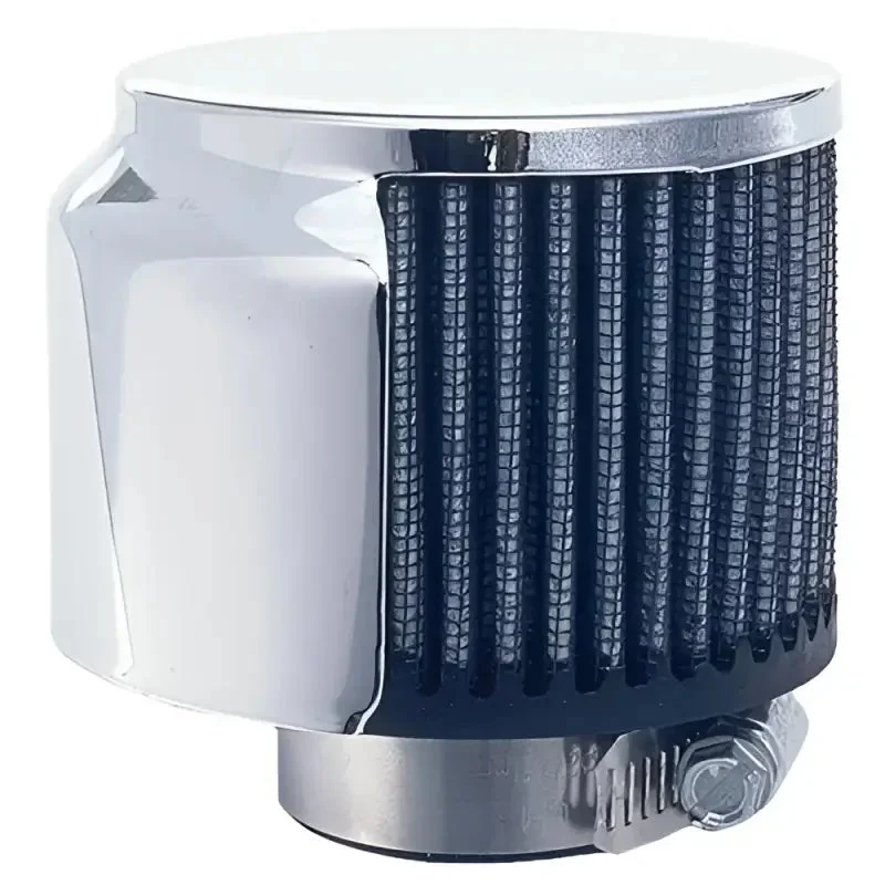 rvautoparts-83086866