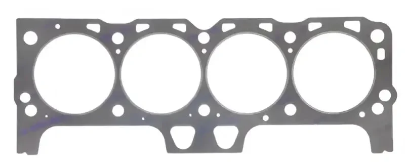 rvautoparts-83086906