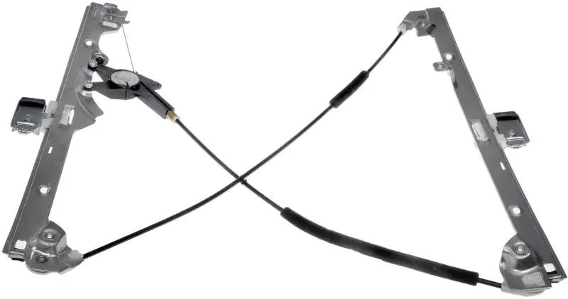 rvautoparts-83086918