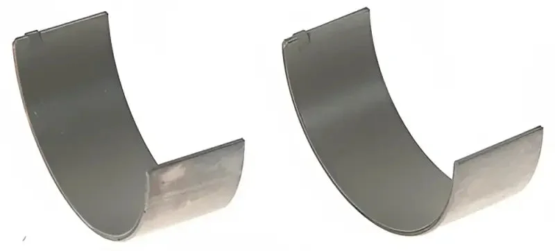 rvautoparts-83087047