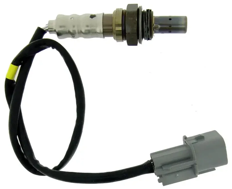 rvautoparts-83087333