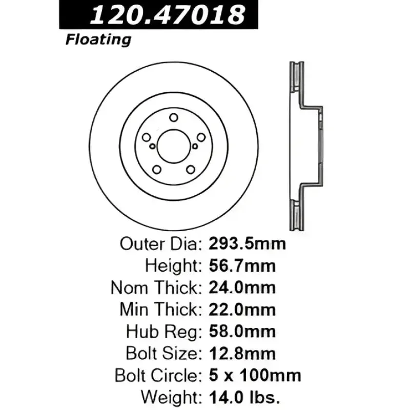 rvautoparts-83087391