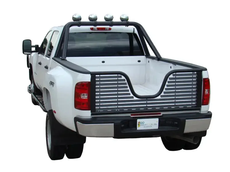 rvautoparts-83087421
