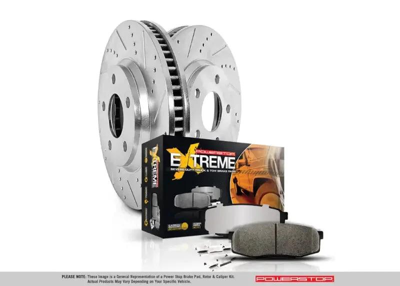 rvautoparts-83087464