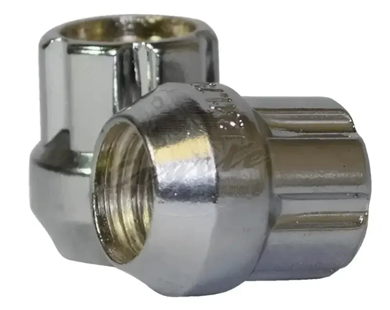 rvautoparts-83087495