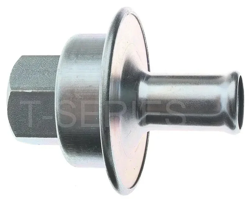 rvautoparts-83087610