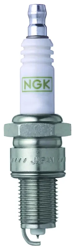 rvautoparts-83087779
