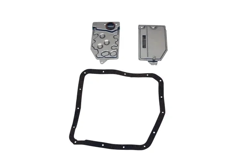 rvautoparts-83088036