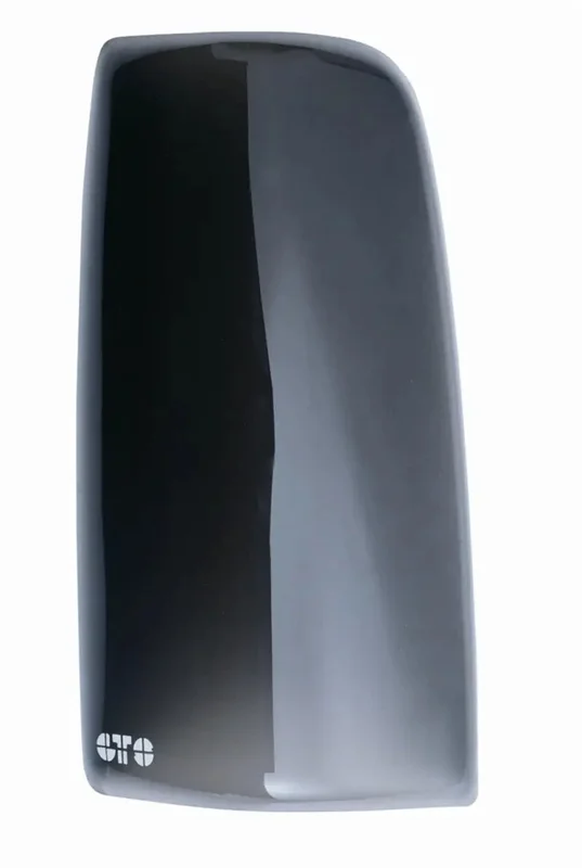 rvautoparts-83088063