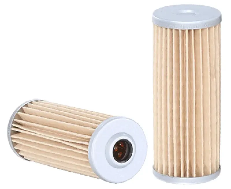 rvautoparts-83088136