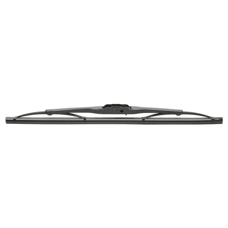 rvautoparts-83088195