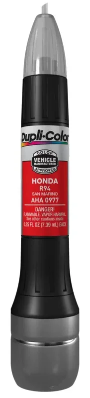 rvautoparts-83088212