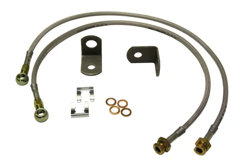 rvautoparts-83088248