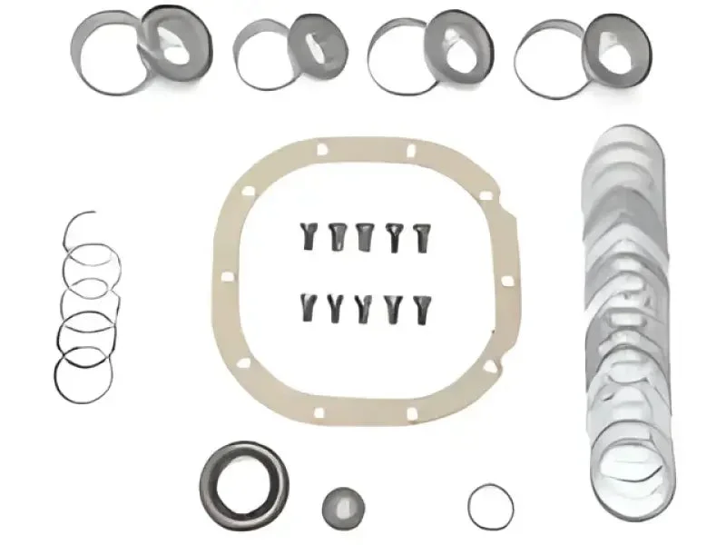 rvautoparts-83088351