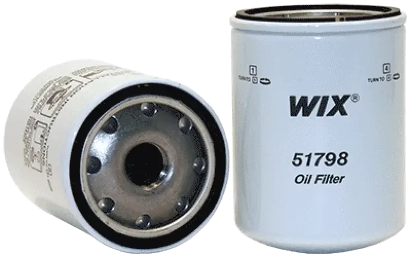 rvautoparts-83088373