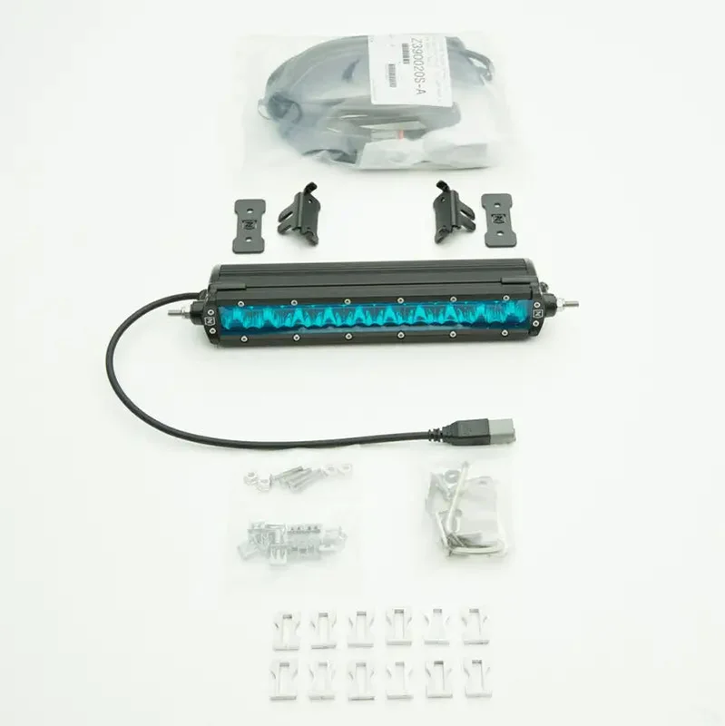 rvautoparts-83088386