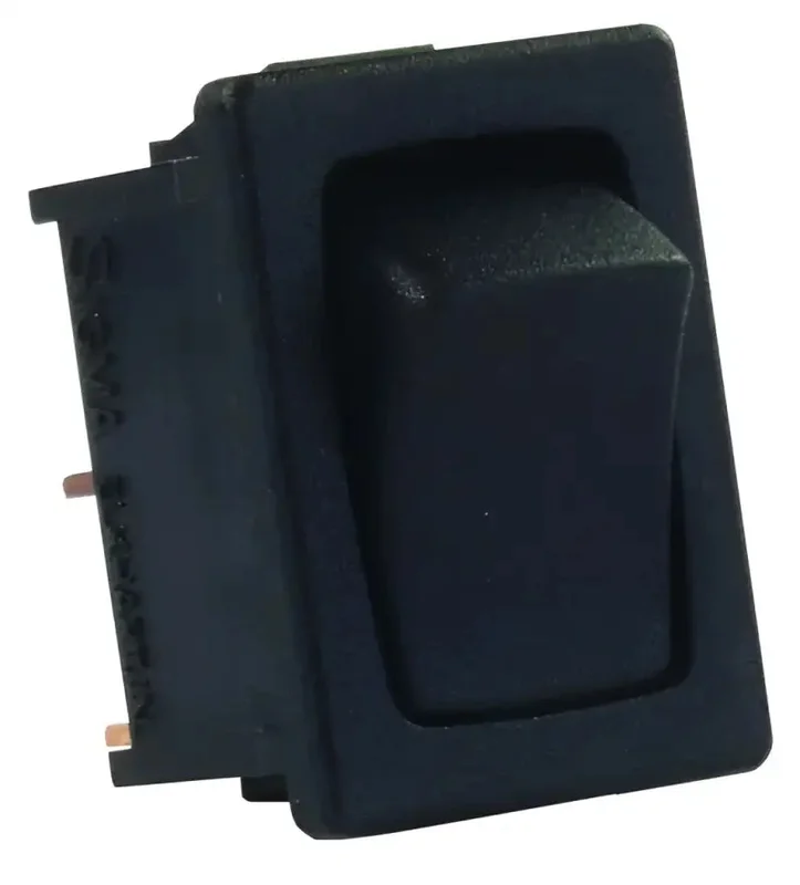 rvautoparts-83088564