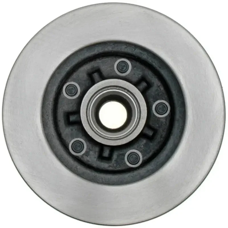 rvautoparts-83088687