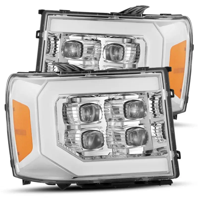 rvautoparts-83088717