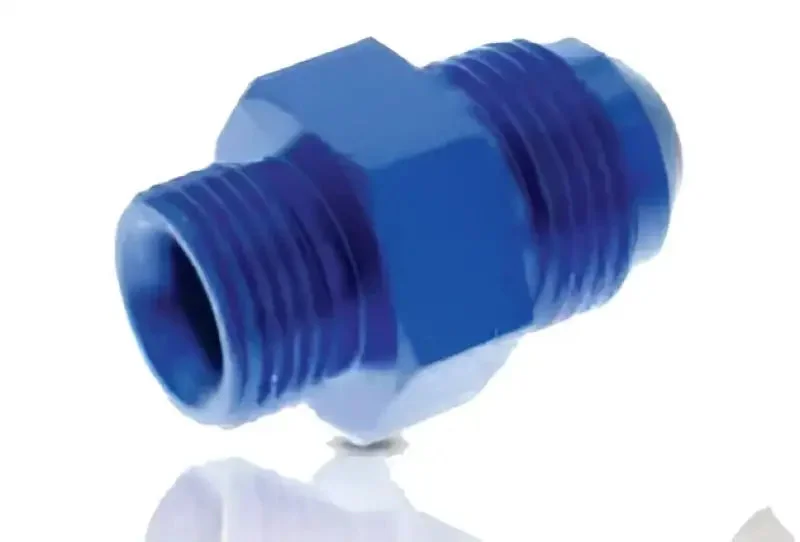 rvautoparts-83088833