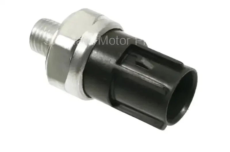rvautoparts-83088860