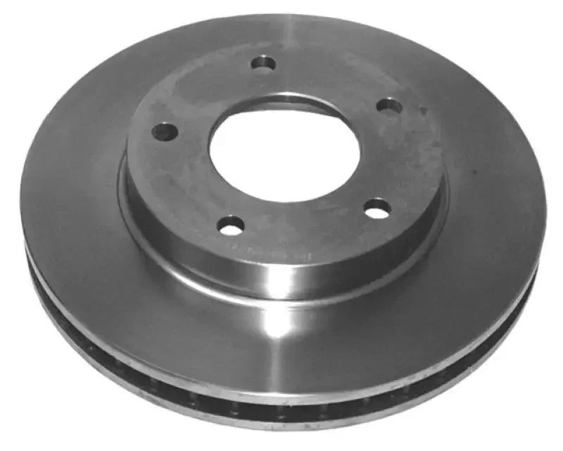 rvautoparts-83089014
