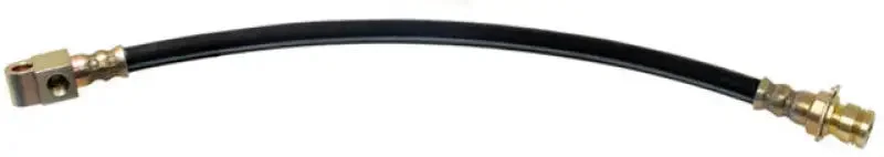 rvautoparts-83089127