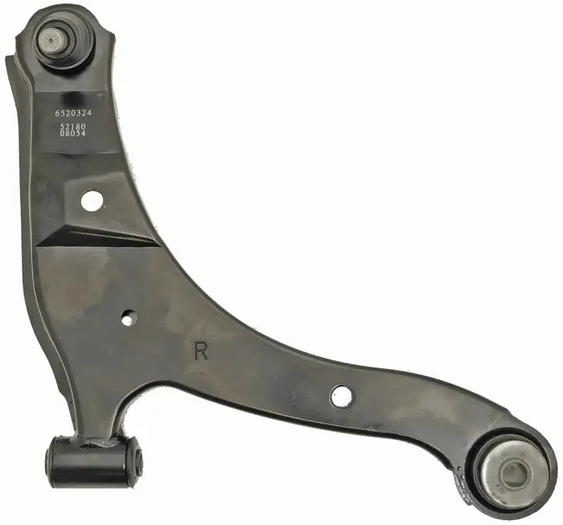 rvautoparts-83089138