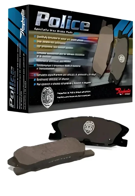 rvautoparts-83089155