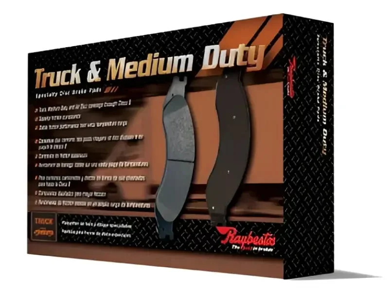 rvautoparts-83089324