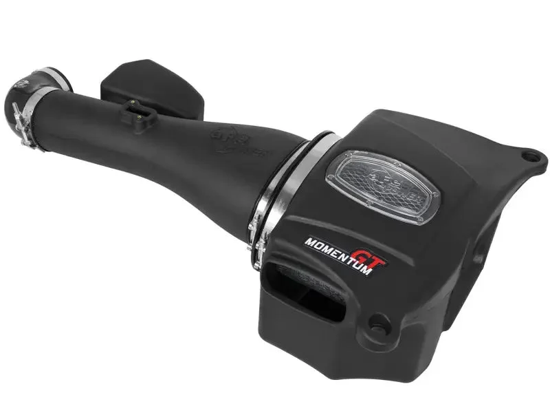 rvautoparts-83089354