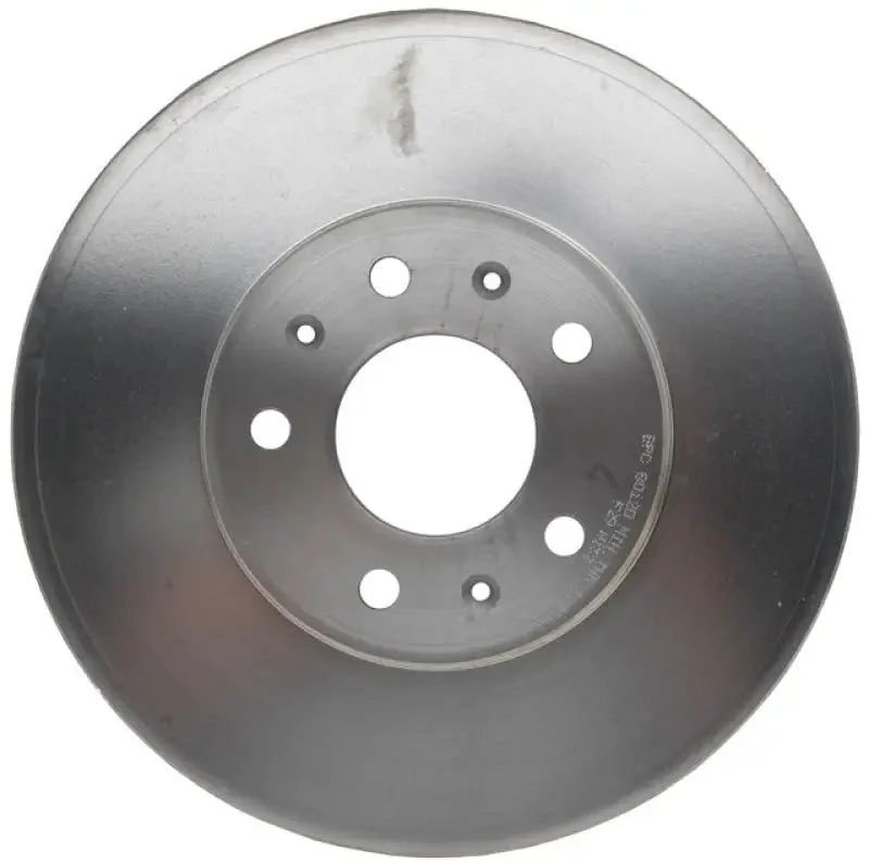 rvautoparts-83089394