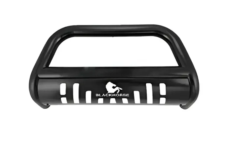 rvautoparts-83089413