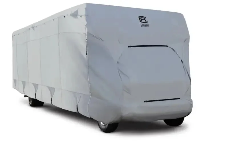 rvautoparts-83089775