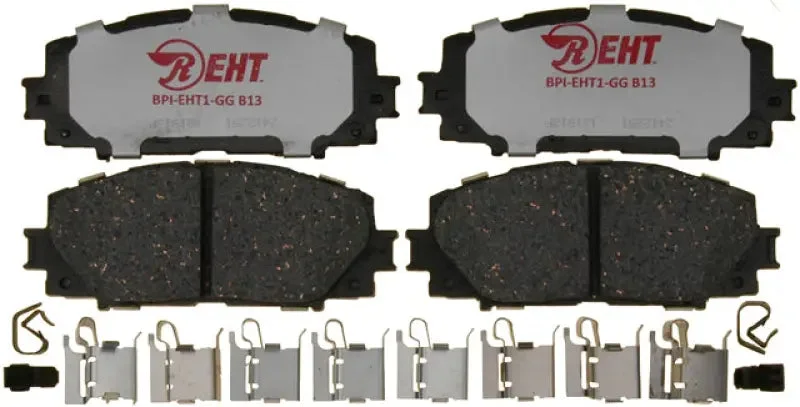 rvautoparts-83089955