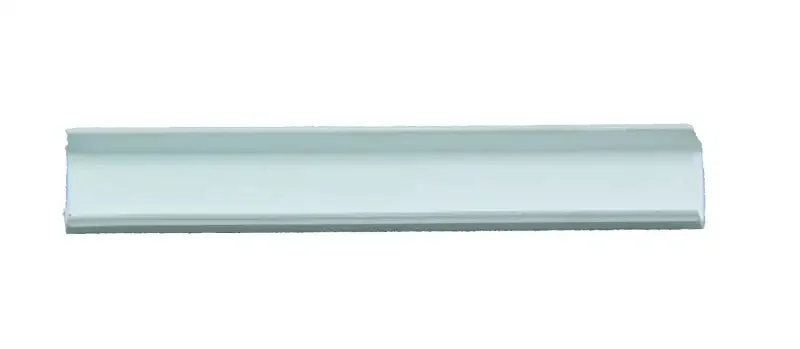 rvautoparts-83089973