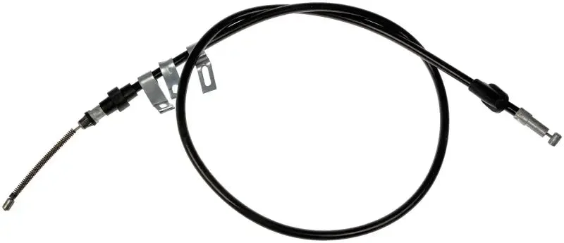rvautoparts-83089982