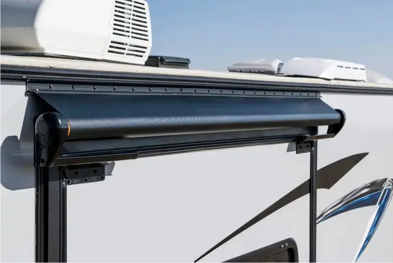 rvautoparts-83090088