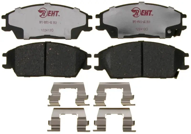 rvautoparts-83090210